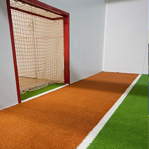 Play Area Surfacing